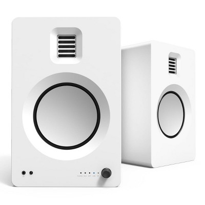 Kanto TUK Premium Powered Speakers - Pair