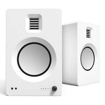 Sonos Era 300 and Sub Home Theater Bundle (White) Includes two Sonos Era 300  speakers and a Sub (Gen 3) at Crutchfield