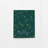 Everyday Greeting Card Pack (3ct) "I'm Here For You" by Ramus & Co - 3 of 4