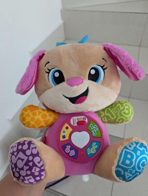 Guest review image 5 of 5, zoom in