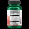 Swanson Krill Oil - Maximum Strength 1 g 30 Softgels - 2 of 4