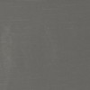 Gracie Mills Elroy Lightweight Beaded Faux Silk Valance - 4 of 4