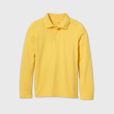 target mens polo shirts with pockets