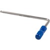 Music Nomad Premium Truss Rod Wrench 4 mm - 3 of 4