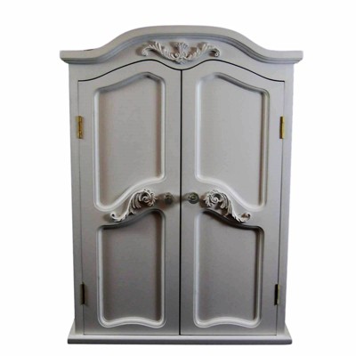 queen's treasures doll furniture