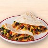 Lean Cuisine Beef Frozen Quesadilla - 5oz - 2 of 4