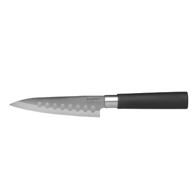 BergHOFF Essentials 5" Stainless Steel Santoku Knife