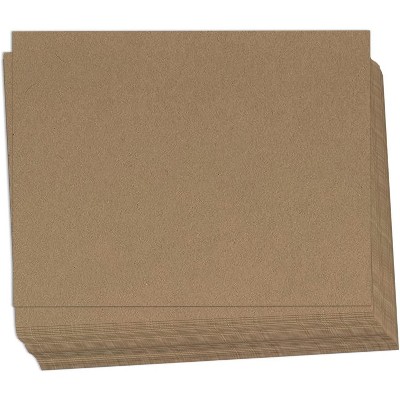 thumbnail image 2 of Debra Dale Designs 300-Pack Blank Note Cards - 4x6 Unpunched Cards In 6 Colors With Storage Box 2 of 11