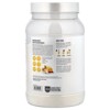 Isopure Infusions Protein Powder, Pineapple Orange Banana, 1.98 lb (900 g) - 3 of 4