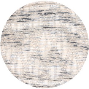Marbella MRB901 Hand Loomed Area Rug  - Safavieh - 1 of 3