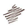 Anastasia Beverly Hills Brow Wiz Ultra-Slim Precision Eyebrow Pencil - Ulta Beauty - 3 of 4