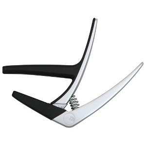 G7th G7 Nashville Classical Guitar Capo - 1 of 1