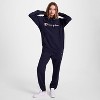 Champion Adult Sizing Iconic Sweatpants - 3 of 4