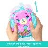 Polly Pocket Mer-Bear Compact - 3 of 4