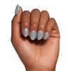 Glamnetic Unicorn Tears Press-On Nails - 30ct - Ulta Beauty - 4 of 4