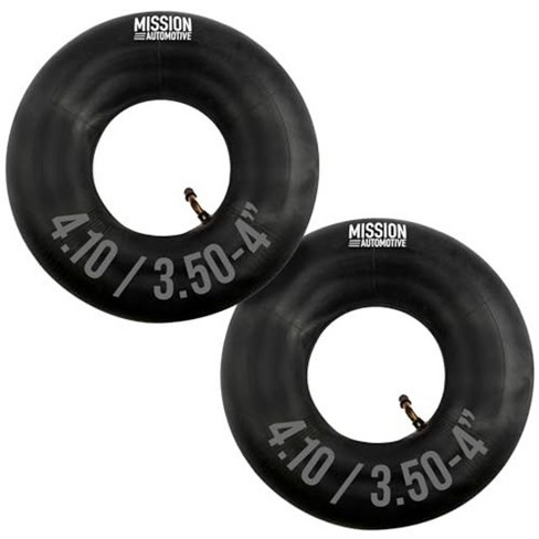 Target tire tube discount