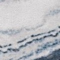 blue/grey