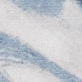 blue/grey