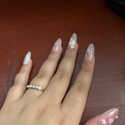 Guest review image 1 of 1, zoom in