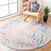 Tulum TUL270 Area Rug  - Safavieh - 2 of 3
