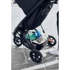 Thule Spring Frame Stroller - 2 of 4