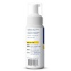 Theraworx Relief Nerve Relief Foam - 7.1oz - 3 of 4