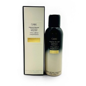 Oribe Imperial Blowout Transformative Styling Creme 5 oz NEW PACK - 1 of 1