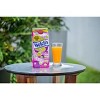 Welch's Passion Fruit Cocktail Juice Blend - 59 fl oz - image 2 of 4