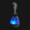 Pure Enrichment MistAire Drop Ultrasonic Cool Mist Humidifier - 4 of 4