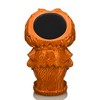 Beeline Creative Geeki Tikis The Muppets Animal Ceramic Mug | Holds 11 Ounces - 3 of 3