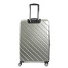 Ful Velocity 31" Hardside Spinner luggage - 3 of 4