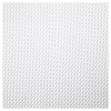 Con-Tact Brand Grip Premium Non-Adhesive Shelf Liner- Thick Grip White (18''x 8') - image 2 of 4