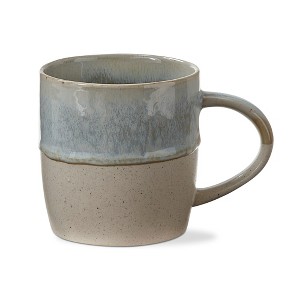 tagltd Montauk Mug 16 Oz - 1 of 1
