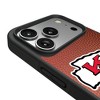 NFL AFC Teams Football Wordmark Bump Cell Phone Case for Apple iPhone 17 Series - 4 of 4