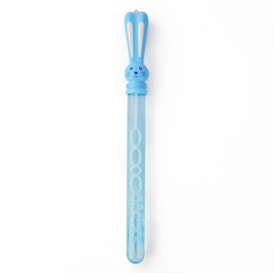 Bunny Bubble Wands - Bullseye's Playground™ - 1 of 3