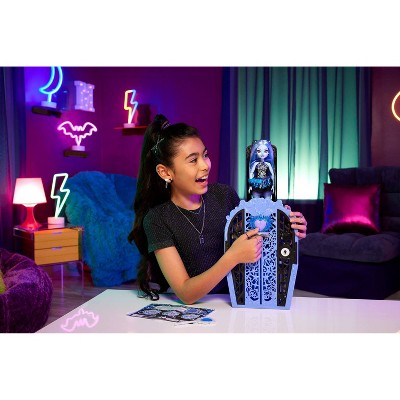 Imagen de producto 2