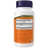 Saccharomyces Boulardii by Now Foods  -  60 VegCap - 2 of 3
