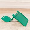ECR4Kids The Surf Folding Portable Lap Desk, Large - 4 of 4