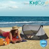 Kidco P3010 Cranberry Peapod - 3 of 3