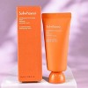 Sulwhasoo Overnight Vitalizing Mask Mini (1.18 oz) - The nourishing rest for your skin's vibrant tomorrow - 4 of 4