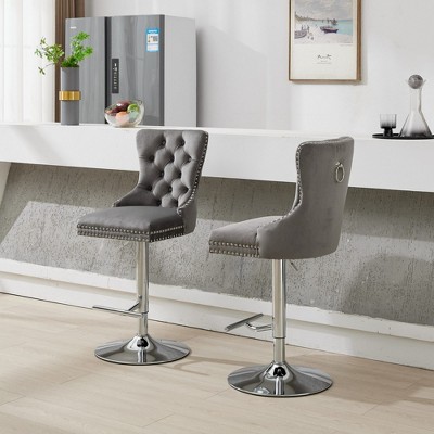 gray+silver