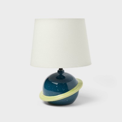 Planet Kids' Table Lamp - Pillowfort™