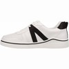 Women's Alta Sneakers - MIA - 3 of 4