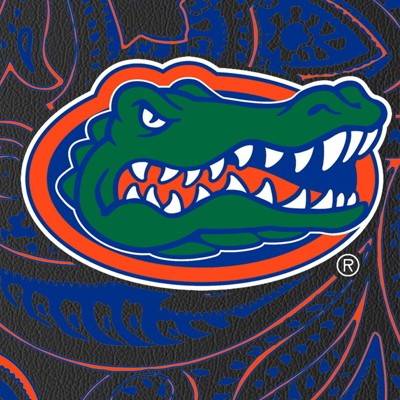 florida gators