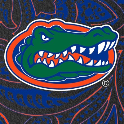 florida gators