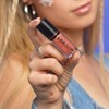 Palladio Hydrating Lip Oil - 3 of 4