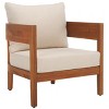 Theo Chair Indoor/Outdoor (Set Of 2) - PAT7087 - Natural/Taupe - Safavieh - 4 of 4