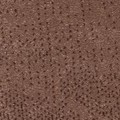 beige/brown