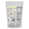 Sunwarrior Active Hydration Powder, Immunity & Energy Powder, Electrolyte Replenishment, Coconut Berry or Strawberry Lemon Twist Flavor, 210g - 2 of 3