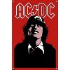 Trends International AC/DC - Lock Up Your Daughters (Angus) Unframed Wall Poster Prints - 4 of 4